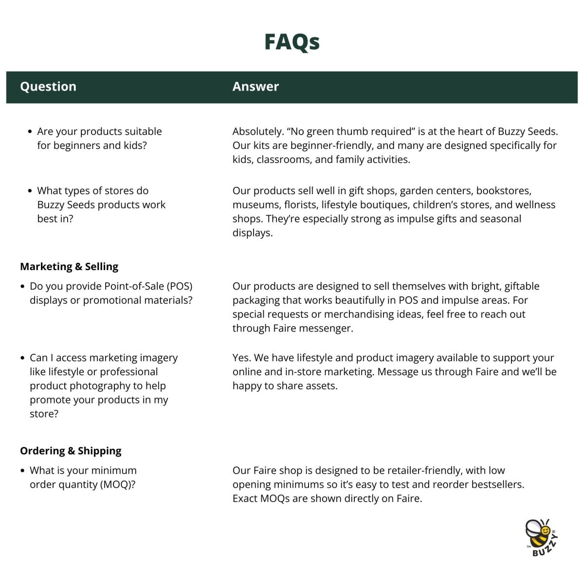 Egg Carton “It's Spring” – 6 Wildflower Seed Bombs Gift